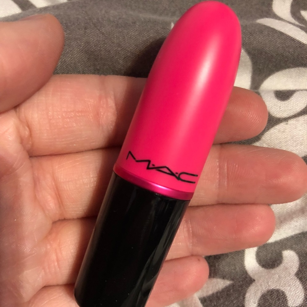 CANDY YUM YUM MATTE